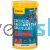 Sera Cichlid Tanganyika Granules 1000ml