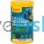 Sera Cichlid Herbivore Granules XL 1000ml