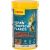 Sera Vipan Tropical Flakes 250ml