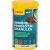 Sera Immune Probiotic Granules 250ml