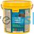 Sera Immune Probiotic Granules 10L
