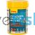 Sera Vipachips Tropical Wafers 100ml
