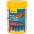 Sera San Color Flakes 100ml