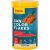 Sera San Color Flakes 1000ml