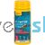 Sera Plankton Color Tabs 50ml