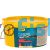 Sera Plankton Color Tabs 2.2L