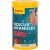 Sera Discus Granules 1000ml
