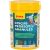 Sera Discus Probiotic Granules 100nl
