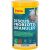 Sera Discus Probiotic Granules 1000nl