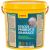 Sera Discus Probiotic Granules 10L
