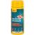 Sera Goldfish Granules 50ml
