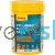 Sera Viformo Pleco Tabs 100ml