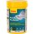 Sera Flora Flakes 100ml