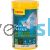 Sera Flora Flakes 250ml