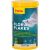 Sera Flora Flakes 250ml