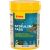 Sera Spirulina Tabs 100ml