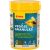 Sera Veggie Granules 100ml