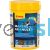 Sera Marine Granules 100ml