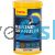 Sera Marine Granules 1000ml