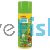 Sera Florena 100ml