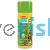 Sera Florena 250ml