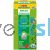 Sera Flore nette 24 Tabs Fertilizer