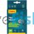 Sera pH-Test 15ml