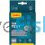 Sera GH-Test (Total Hardness) 15ml