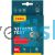 Sera Nitrite (NO2) Test 15ml