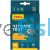 Sera Nitrate (NO3) Test 15ml
