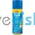 Sera Aquatan 100ml