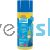 Sera Aquatan 250ml