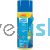 Sera Aquatan 500ml