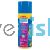 Sera KH/pH-Plus 100ml
