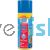 Sera pH/KH-Minus 100ml