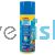 Sera Toxivec 100ml