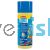 Sera Toxivec 250ml