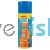 Sera Phosvec-Clear 100ml