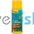 Sera Pond Toxin Remover