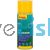 Sera Pond UV Blocker