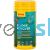 Sera Pond Sludge Remover 250ml