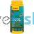 Sera Pond Sludge Remover 500ml