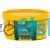 Sera Pond Sludge Remover 2.2L