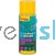 Sera Pond Phosphate Remover