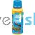 Sera Reptil Aquatan 100ml