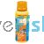 Sera Reptibioclear 100ml