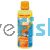 Sera Reptibioclear 250ml