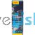 Sera Deco Cleaner 500g