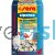 Sera Siporax Pro 1000ml (290g)