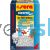 Sera Siporax Mini Pro 1000ml (270g)